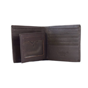 Portofel-barbati-Horse-Maro-piele-naturala-6-interior