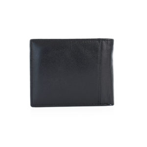Portofel-barbati-Horse-Negru-piele-naturala-3-spate-1