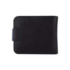Portofel-barbati-Horse-Negru-piele-naturala-3-spate