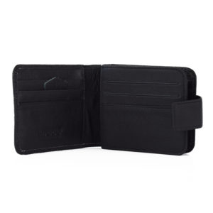 Portofel-barbati-Horse-Negru-piele-naturala-4-interior