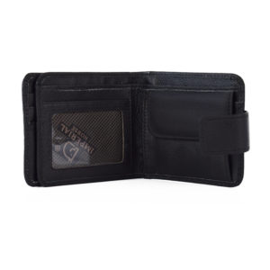 Portofel-barbati-Horse-Negru-piele-naturala-5-interior