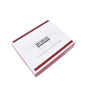 Portofel-barbati-Horse-Negru-piele-naturala-7-cutie