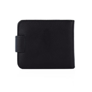 Portofel-barbati-Imperial-Negru-piele-naturala-3-spate