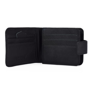 Portofel-barbati-Imperial-Negru-piele-naturala-4-interior