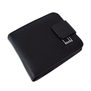 Portofel-barbati-Imperial-Negru-piele-naturala-6-deasupra