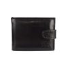 Portofel-barbati-Massey-piele-naturala-1-fata-1