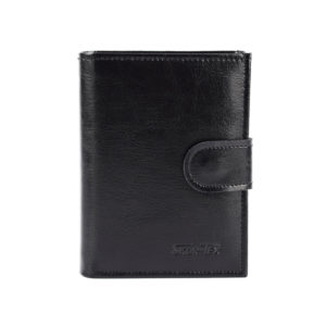 Portofel-barbati-Massin-Noir-piele-naturala-1-fata