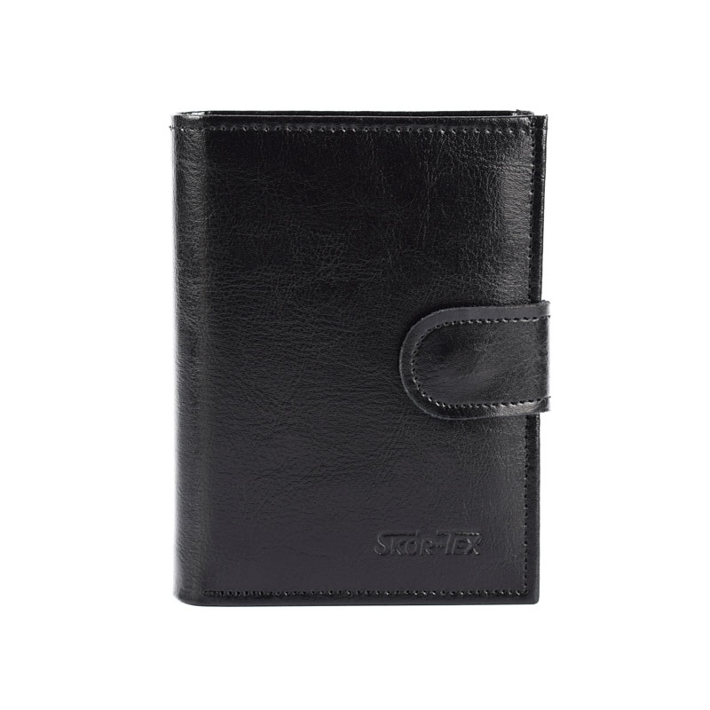 Portofel-barbati-Massin-Noir-piele-naturala-1-fata