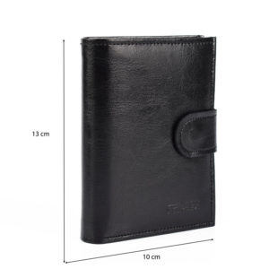 Portofel-barbati-Massin-Noir-piele-naturala-2-profil