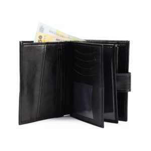 Portofel-barbati-Massin-Noir-piele-naturala-4-interior