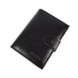 Portofel-barbati-Massin-Noir-piele-naturala-5-deasupra