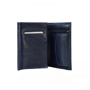 Portofel-barbati-Matthieu-Bleu-piele-naturala-3-interior-1