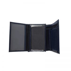 Portofel-barbati-Matthieu-Bleu-piele-naturala-4-interior-1