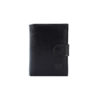 Portofel-barbati-Maurin-Negru-piele-naturala-1-fata