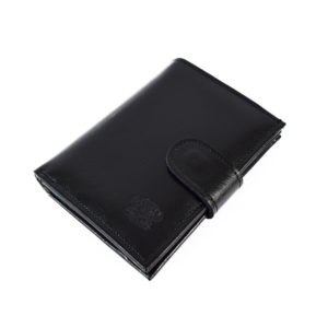 Portofel-barbati-Maurin-Negru-piele-naturala-8-deasupra
