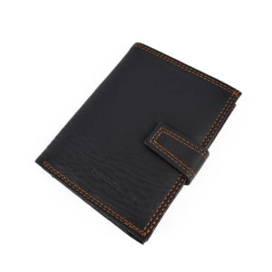 Portofel-barbati-Nicholas-Negru-5-deasupra