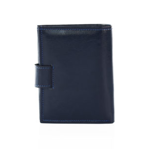 Portofel-barbati-Padgett-Bleu-piele-naturala-3-spate