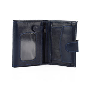 Portofel-barbati-Padgett-Bleu-piele-naturala-4-interior