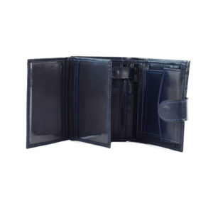 Portofel-barbati-Padgett-Bleu-piele-naturala-5-interior