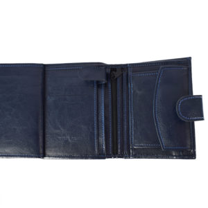 Portofel-barbati-Padgett-Bleu-piele-naturala-6-interior