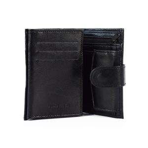 Portofel-barbati-Patrik-Noir-piele-naturala-4-interior-1
