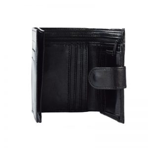 Portofel-barbati-Patrik-Noir-piele-naturala-5-interior-1