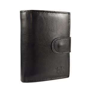 Portofel-barbati-Patrik-Noir-piele-naturala-5-profil-