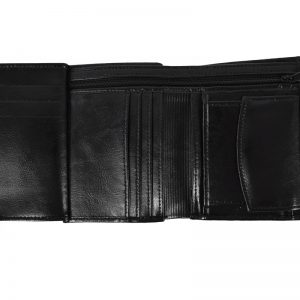 Portofel-barbati-Patrik-Noir-piele-naturala-6-interior-1