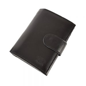 Portofel-barbati-Patrik-Noir-piele-naturala-deasupra