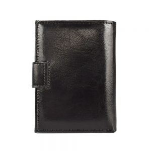 Portofel-barbati-Patrik-Noir-piele-naturala-spate-6-