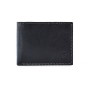 Portofel-barbati-Piere-Cardin-piele-naturala-1-fata-1