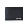 Portofel-barbati-Piere-Cardin-piele-naturala-1-fata