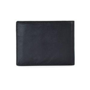 Portofel-barbati-Piere-Cardin-piele-naturala-3-spate