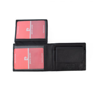 Portofel-barbati-Piere-Cardin-piele-naturala-5-interior