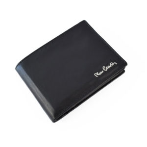 Portofel-barbati-Piere-Cardin-piele-naturala-6-deasupra