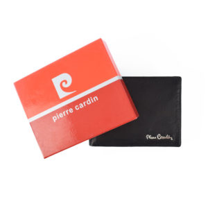 Portofel-barbati-Piere-Cardin-piele-naturala-7-cu-cutie