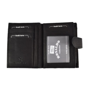 Portofel-barbati-Ronaldo-Negru-piele-naturala-4-interior