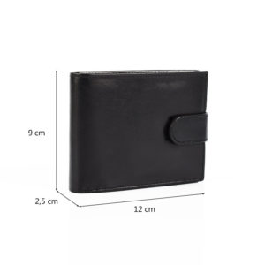 Portofel-barbati-Saint-Louis-piele-naturala-2-profil