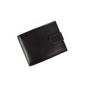 Portofel-barbati-Saint-Louis-piele-naturala-6-deasupra