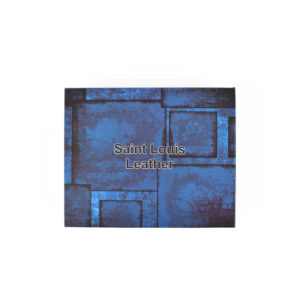 Portofel-barbati-Saint-Louis-piele-naturala-7-cutie