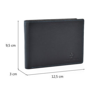 Portofel-barbati-Sergio-Tacchini-piele-naturala-2-profil