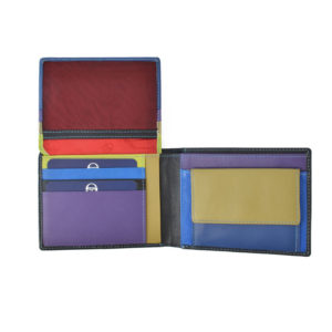 Portofel-barbati-Sergio-Tacchini-piele-naturala-5-interior