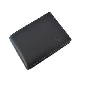 Portofel-barbati-Sergio-Tacchini-piele-naturala-6-deasupra