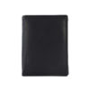 Portofel-barbati-Tillberg-Negru-piele-naturala-1-fata