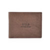 Portofel-barbati-Wild-Maro-piele-naturala-1-fata