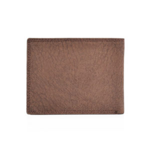 Portofel-barbati-Wild-Maro-piele-naturala-3-spate