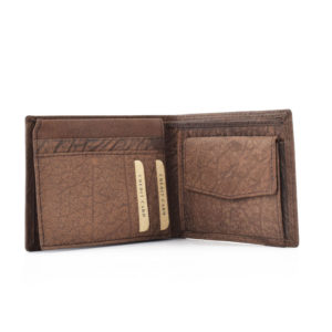 Portofel-barbati-Wild-Maro-piele-naturala-4-interior