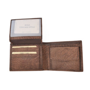 Portofel-barbati-Wild-Maro-piele-naturala-5-interior