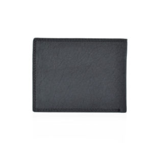 Portofel-barbati-Wild-Negru-piele-naturala-3-spate