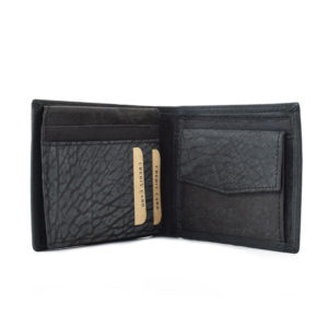 Portofel-barbati-Wild-Negru-piele-naturala-4-interior